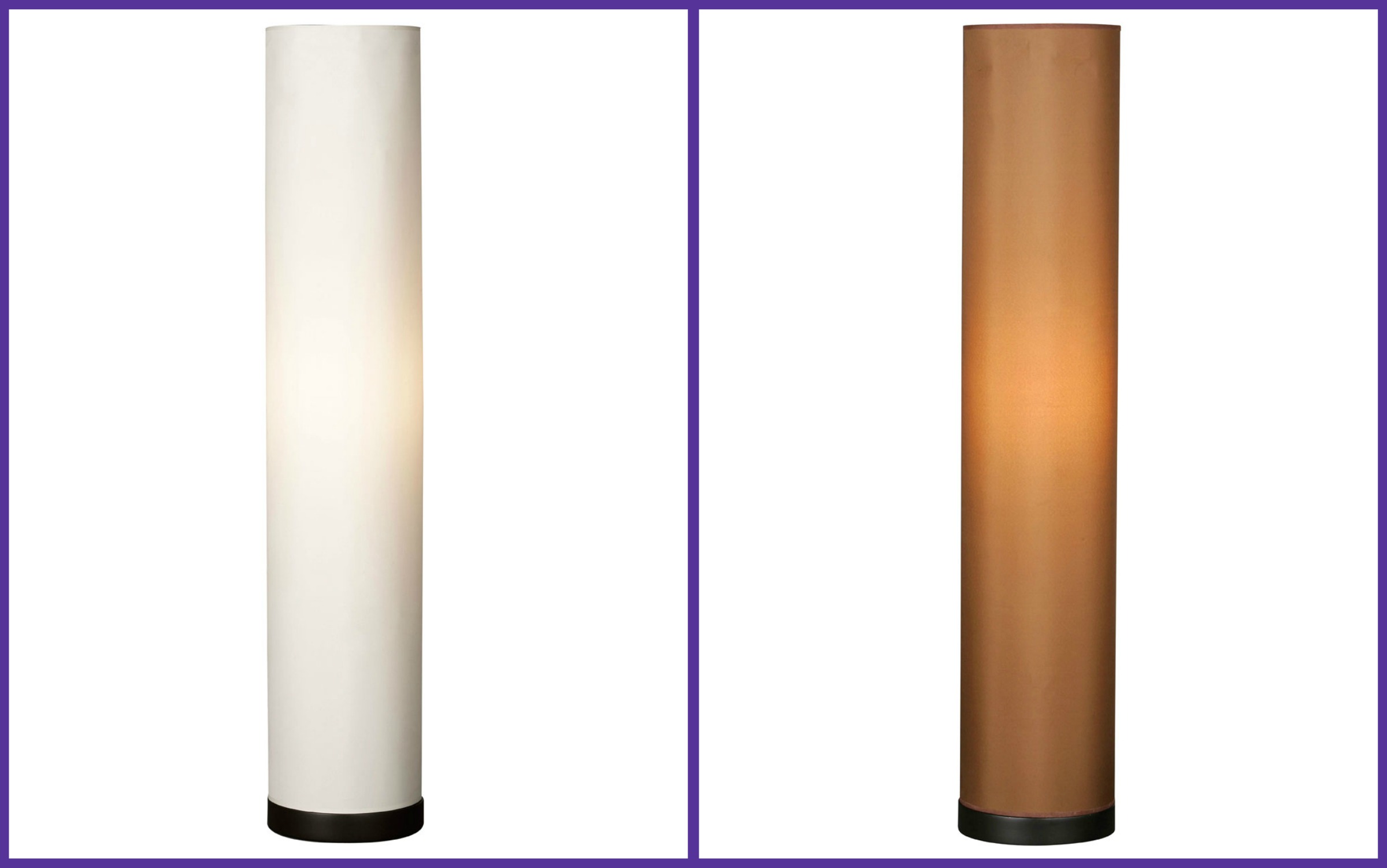 Top 10 Picture of Bedroom Floor Lamps Patricia Woodard